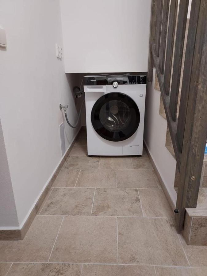 Apartmany Rudnik Bolkov מראה חיצוני תמונה