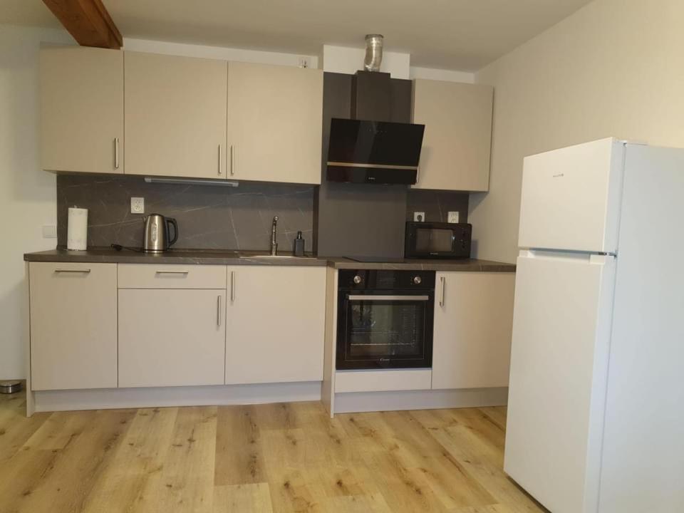 Apartmany Rudnik Bolkov מראה חיצוני תמונה