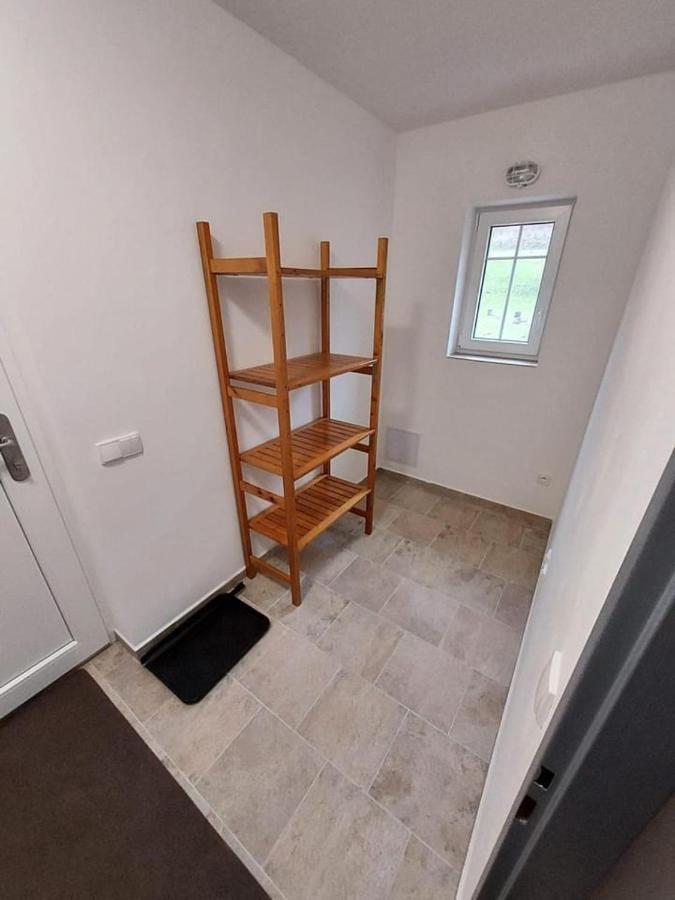 Apartmany Rudnik Bolkov מראה חיצוני תמונה